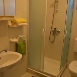In With Sea View, Terrace, Air Conditioning, Wifi 4552-9 *