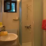 Apartment In With Sea View, Terrace, Air Conditioning, Wifi 4552-9