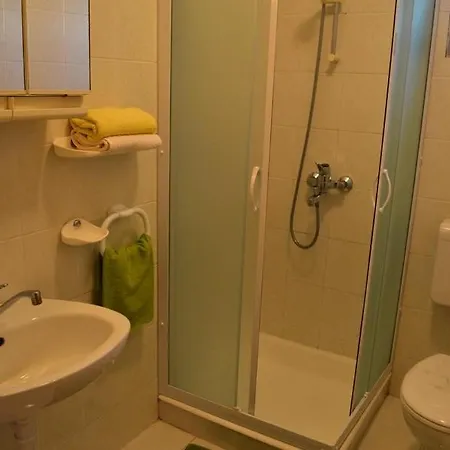 In With Sea View, Terrace, Air Conditioning, Wifi 4552-9 *