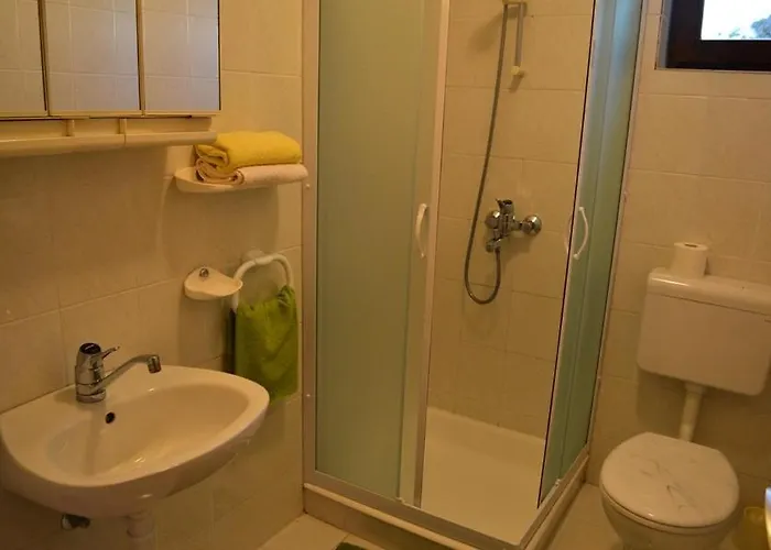 In With Sea View, Terrace, Air Conditioning, Wifi 4552-9 *